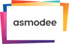 Asmodee North America