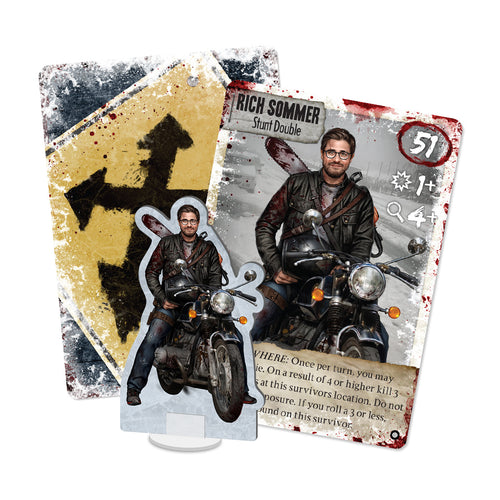 Dead of Winter-Promo-Rich Sommer Exclusive